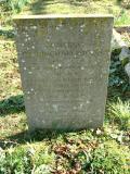 image of grave number 192106